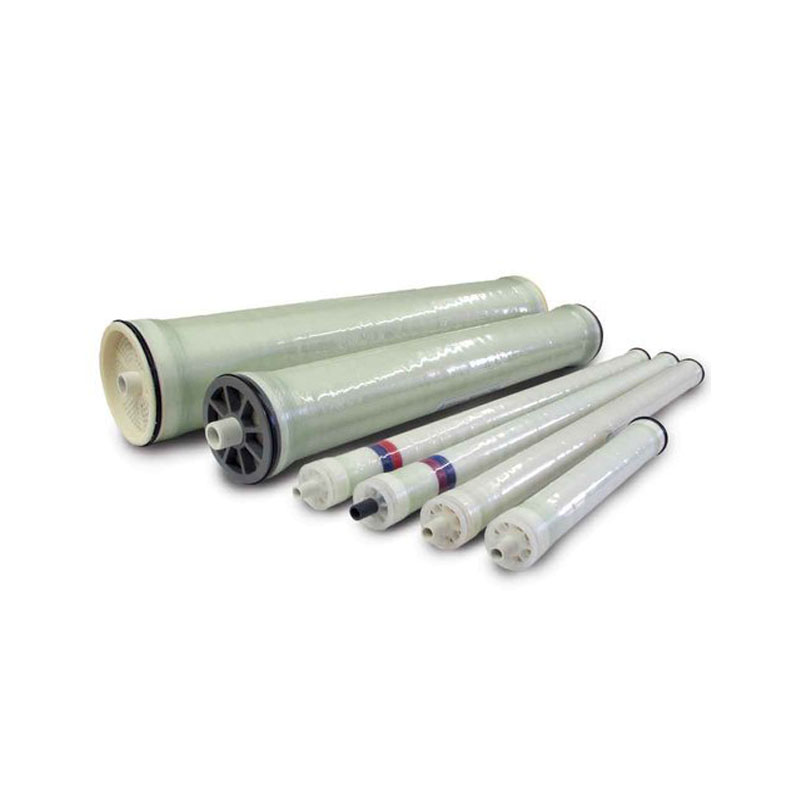 MEMBRANE BN 8040